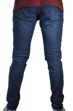 ERICEIRA SLIM JEAN - 13027-222 en internet