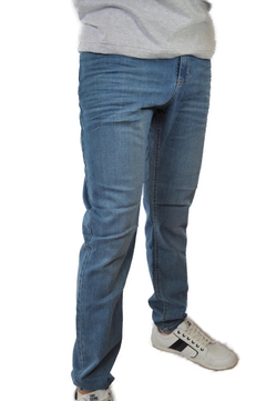 SION SLIM JEAN - 13514-231 - comprar online