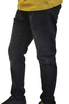 FROSTA SLIM JEAN - 13009-232 - comprar online