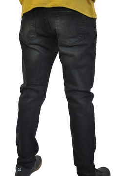 FROSTA SLIM JEAN - 13009-232 en internet