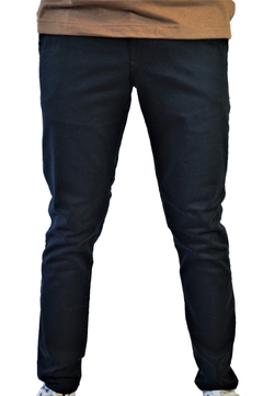 MATARAM SLIM PANT - tienda online