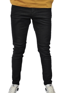 LACARNO EXTRA SLIM JEAN - 13522-231