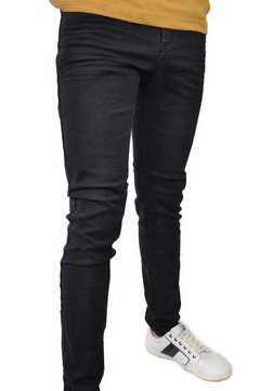 LACARNO EXTRA SLIM JEAN - 13522-231 en internet