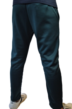 GARMENT NRW MID JOGGING - 14003-231 - Narrow Jeans | Tienda Online Oficial