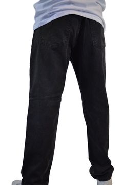 WINTERTHUR STRAIGHT JEAN - 13511-231 - Narrow Jeans | Tienda Online Oficial