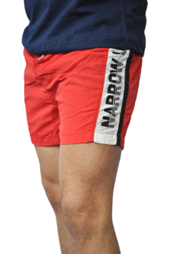 NEIBA SHORT - tienda online