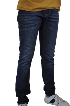 VEVEY SLIM JEAN - 13518-231 en internet