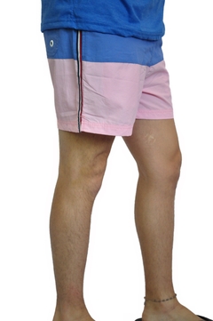 JARKOV SHORT - 12002-232 - comprar online