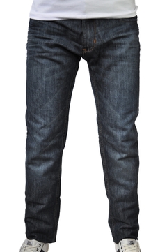 GOROME MIDDLE JEAN - 13501-231