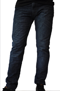 PHOENIX MIDDLE JEAN - SKU 13503-221 en internet