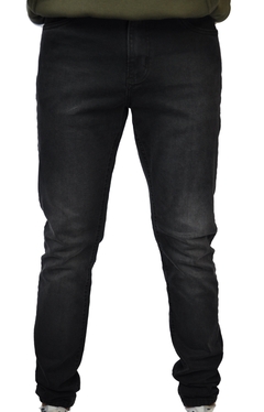 NYON SLIM JEAN - 13516-231