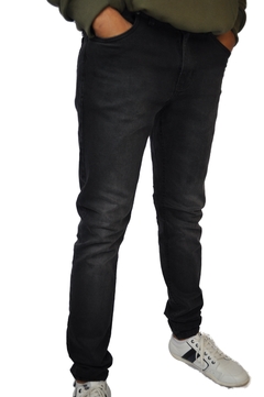 NYON SLIM JEAN - 13516-231 - comprar online