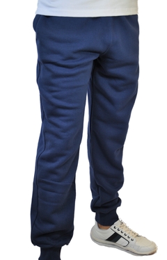 CLASSIC MID JOGGING - Narrow Jeans | Tienda Online Oficial