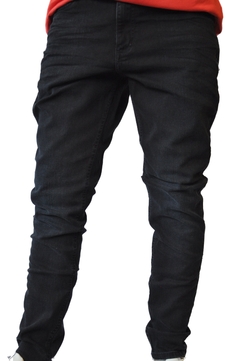 BIBURY EXTRA SLIM JEAN - comprar online