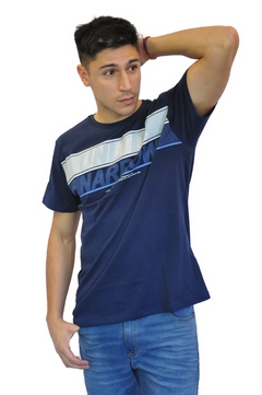 NRW URBAN REG TEE - comprar online