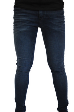 THUN SLIM JEAN - 13508-231