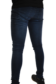 THUN SLIM JEAN - 13508-231 - Narrow Jeans | Tienda Online Oficial