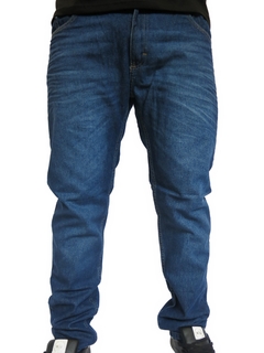 BASILEA MIDDLE JEAN 13504-231