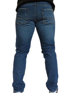 DRAMMEN MIDDLE JEAN - 13002-232 - comprar online