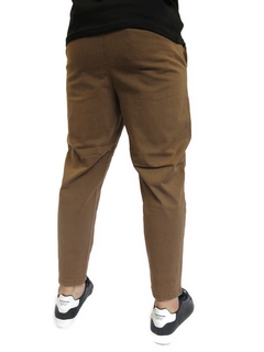 ZUG MIDDLE PANT - 13525-000 - comprar online