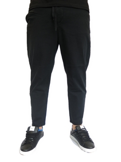 ZUG MIDDLE PANT - 13525-000 en internet