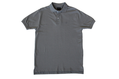 CHOMBA CLASSIC POLO - tienda online