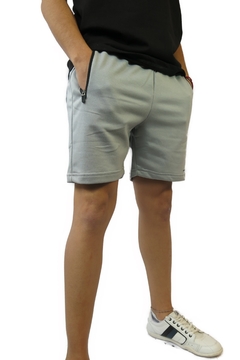 CLOSING REG JOGG SHORT - 14502-232 - comprar online