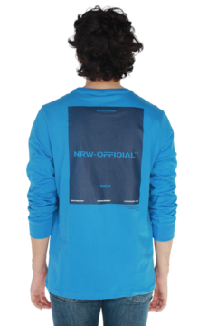 LIMITED EDIT REG T - comprar online