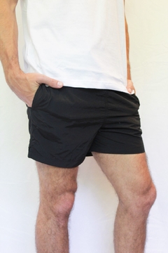 CLASSIC SHORT - tienda online