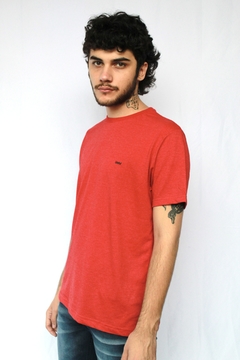 CLASSIC TEE - tienda online