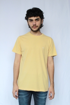 CLASSIC TEE - Narrow Jeans | Tienda Online Oficial