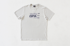 UNLTD CORP. REG TEE - 00102-241 - Narrow Jeans | Tienda Online Oficial