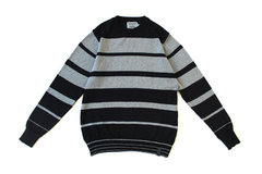 MEMPHIS LINE SWEATER - 11508-241 - comprar online