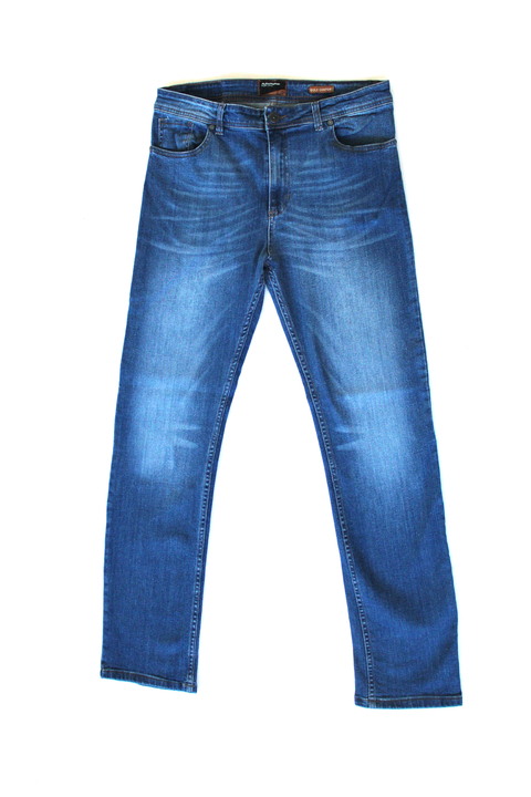 Narrow Jeans Tienda Online Oficial