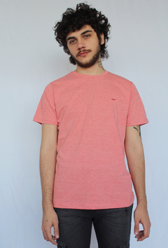 CLASSIC TEE - Narrow Jeans | Tienda Online Oficial