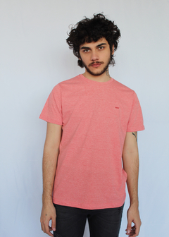 CLASSIC TEE - tienda online