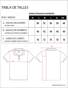 SPLIT MIDDLE T-SHIRT - 05401-232 - Narrow Jeans | Tienda Online Oficial