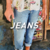 Banner de Narrow Jeans | Tienda Online Oficial