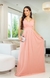 Vestido Sofia Rose - comprar online