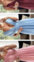 Vestido Infinity Multiformas Rose - loja online
