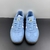 adidas Samba Team Argentina - B&F Store Sneakers