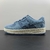 A Bathing Ape Bape Sta Blue Suede