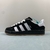 adidas Campus 00s X Korn Core black