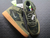 Imagem do Nike Air Force 1 Mid Country Camo France