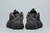 Adidas Yeezy 500 ''Utility Black'' - loja online