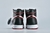 Air Jordan 1 High ''Bloodline'' - B&F Store Sneakers