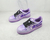 Bape SK8 Sta Purple - comprar online