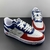 A Bathing Ape Bape Sta France na internet