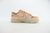 Nike SB Dunk Low Trocadéro Gardens - comprar online