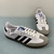 adidas Samba OG Cloud White Core Black na internet